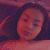 Profile Picture of Erica Carr (@@ericacarr0) on Tiktok