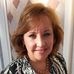 Profile Picture of Karen Post (@karen.post.fl) on Facebook