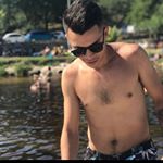 Profile Picture of Leonel Gomez (@leonel.gomez.313) on Instagram