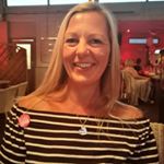 Profile Picture of Paula North (@paulanorth67) on Instagram