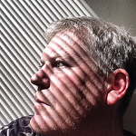 Profile Picture of Jonathan Hodgson (@owilybug) on Flickr