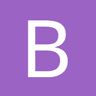 Profile Picture of Brianna Mickler (@briannamickler) on Tiktok