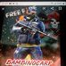 Profile Picture of Bryan Spier (@bryan.spier.39) on Facebook