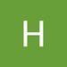 Profile Picture of Heather Ruby-Powell (@heatherrubypowell) on Pinterest