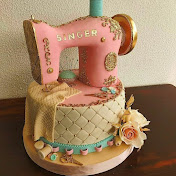 Profile Picture of Zedi Tutorials (@ZediTutorials) on Youtube