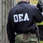 Profile Picture of Blake Michael Gondella (@blake_gondella) on Instagram