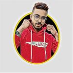 Profile Picture of ABHISHEK PATHAK (@mr_pathak_02) on Instagram
