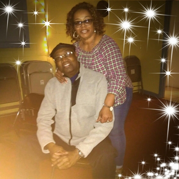 Profile Picture of Albert Marshall (@birddog500) on Poshmark