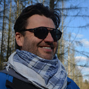 Profile Picture of Vaclav Jakubek (@waklaf) on Youtube