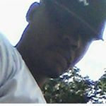 Profile Picture of Corey Lafrance (@corey.lafrance.33) on Instagram