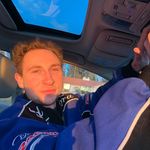 Profile Picture of Jeff Kruger (@jeffkruger14) on Instagram