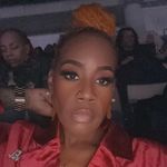 Profile Picture of Arie Allen-Bradstreet (@fit_amazing_tatted_saved) on Instagram