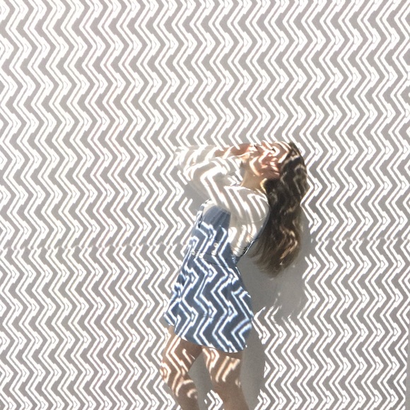 Profile Picture of Gabi Hoeth (@gwhoeth) on Poshmark