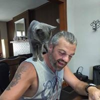 Profile Picture of Jamie Popp (@jamie-popp-3) on Quora