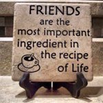 Profile Picture of John Grissom (@bauerpander) on Instagram