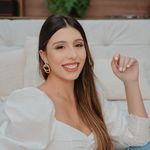 Profile Picture of Viviane Coelho Lima (@vivicoelho_) on Instagram