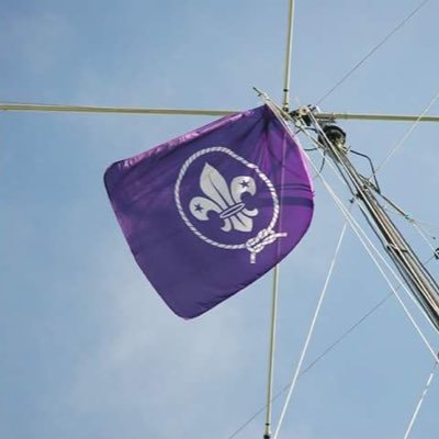 Profile Picture of Patrick Jansing (@PatrickJansing) on Twitter