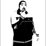 Profile Picture of Peter Crocco (@peter.crocco) on Instagram