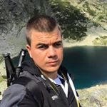Живко Спасов - Instagram Profile Picture of Живко Спасов (@jivko_spasov) on Instagram
