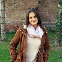 Profile Picture of Karola Siposs (@karola-siposs) on Quora