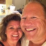 Profile Picture of Karen Russell Andreasen (@karen.r.andreasen) on Instagram