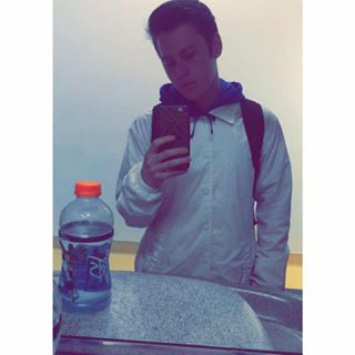 Profile Picture of Kyle Matthew (@kyle.meriweather) on Facebook