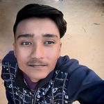 Profile Picture of Bimal Ghosh (@bimal7928) on Instagram