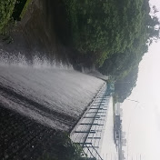 Profile Picture of Vikas Jore Roll No 736 (@vikasm1038) on Youtube