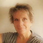 Profile Picture of Cindy (@cindy_daoust) on Instagram