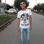 Profile Picture of Alvaro Zapata (@v1n1t0_) on Instagram