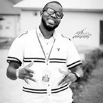 Profile Picture of Peter Bruno (@iam_peterbruno) on Instagram