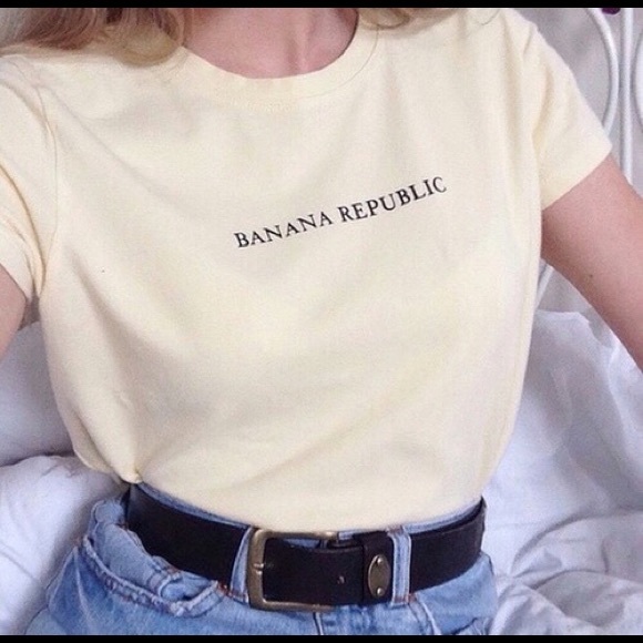 Profile Picture of Eden Detombe (@edendt) on Poshmark