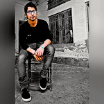 Profile Picture of Prince Singh (@princesingh8) on Flickr