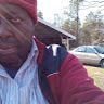 Profile Picture of Herbert Roberson (@hroberson003) on Pinterest