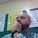 Profile Picture of Michael Setaro (@michaelsetaro2867) on Pinterest