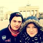 Profile Picture of Patrick Manthey (@patrick_021013) on Instagram
