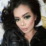 Profile Picture of Diana Cuellar (@diana.cuellar.545) on Instagram
