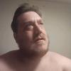 Profile Picture of Patrick Gilbert (@patrickgilbert3) on Tiktok