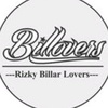 Profile Picture of Billovers_Banten (@@billalover_banten) on Tiktok