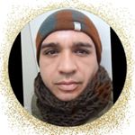 Profile Picture of Carlo Paul Stagnaro (@carlostagnaro) on Instagram