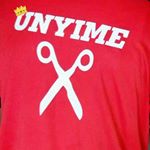 Profile Picture of U N Y I M E's  C O U T U R E (@unyimes_couture) on Instagram