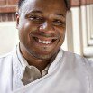Profile Picture of Alex Askew (@chef1aca) on Instagram