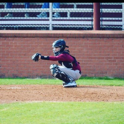 Profile Picture of Dylan Weber (@Dylanweber14) on Twitter