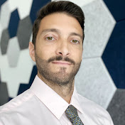 Profile Picture of Joseph Dasilva (@jocaribbean) on Youtube