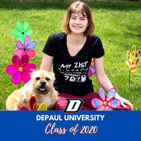 Profile Picture of Rhonda Pendleton haslett (@dabraves15) on Poshmark