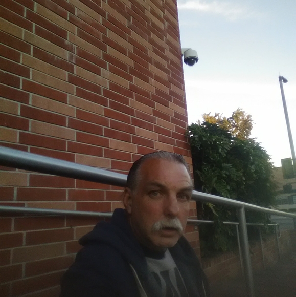 Profile Picture of Mike Browning (@muffahluvnu) on Poshmark