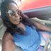 Profile Picture of Sha Thomas (@sha.thomas.900) on Facebook