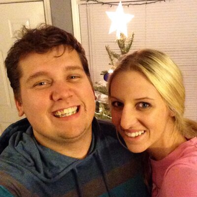 Profile Picture of Joshua Benziger (@jbenz32) on Twitter