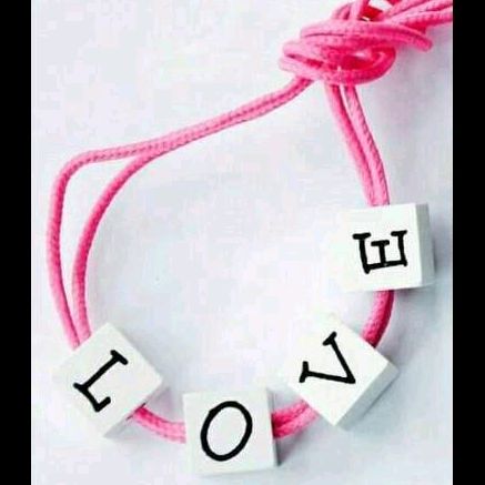 Profile Picture of user6123033385737 (@kim_hafsa) on Tiktok