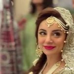 Profile Picture of Ayesha Rashid (@ayesha.rashid.5015) on Instagram